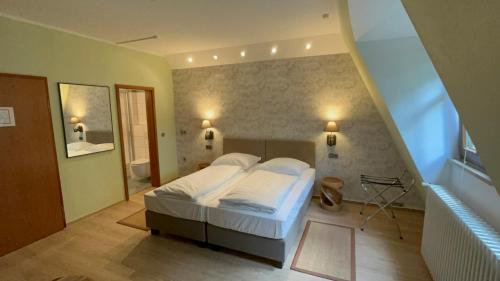 Hotel Liszt - image 4