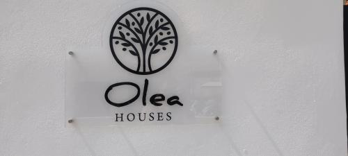 Olea Houses