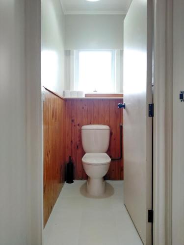 Large Family House 8 BR