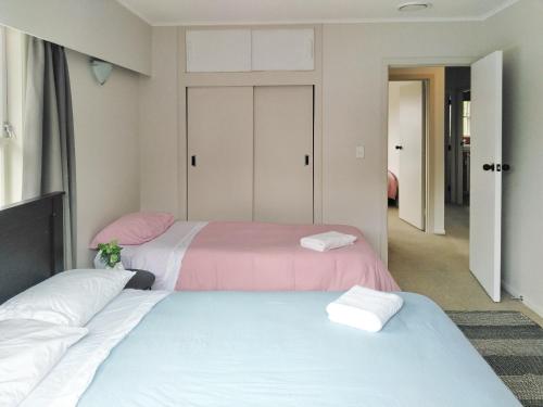 Large Family House 8 BR