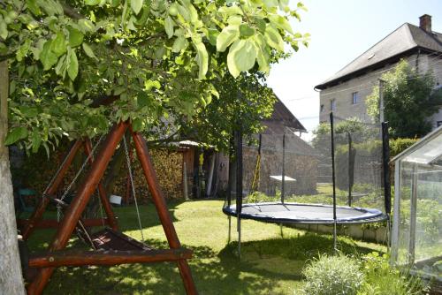 Privát Erika - image 14