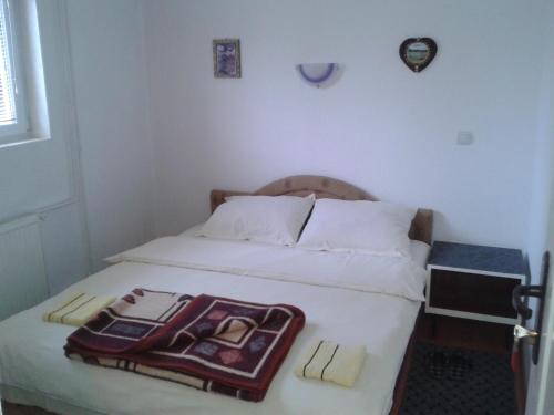 Apartment Usović - image 13