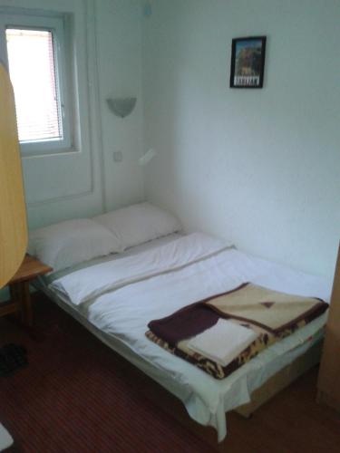 Apartment Usović - main image