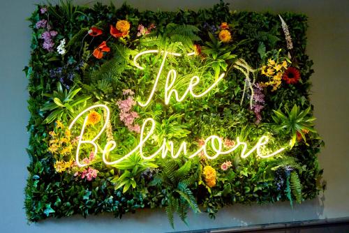 The Belmore - image 3