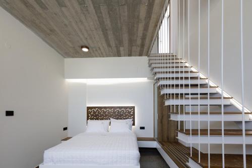 New Modern Villa Domus Myrtia with private pool & BBQ, 4km from nearest beach New Modern Villa Domus Myrtia with private pool & BBQ, 4km from nearest beach