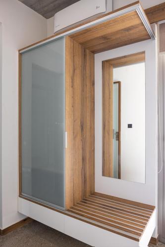 New Modern Villa Domus Myrtia with private pool & BBQ, 4km from nearest beach New Modern Villa Domus Myrtia with private pool & BBQ, 4km from nearest beach