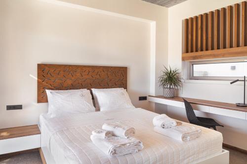 New Modern Villa Domus Myrtia with private pool & BBQ, 4km from nearest beach New Modern Villa Domus Myrtia with private pool & BBQ, 4km from nearest beach