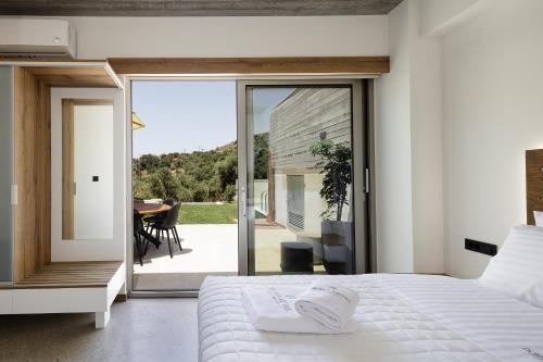 New Modern Villa Domus Myrtia with private pool & BBQ, 4km from nearest beach New Modern Villa Domus Myrtia with private pool & BBQ, 4km from nearest beach