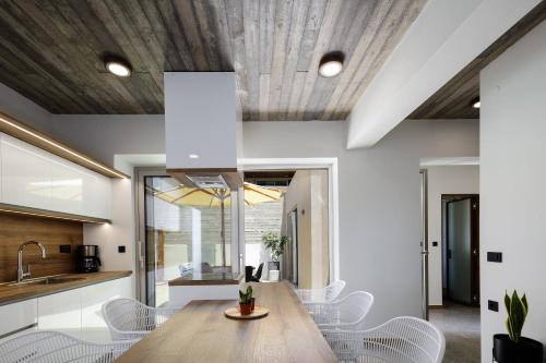 New Modern Villa Domus Myrtia with private pool & BBQ, 4km from nearest beach New Modern Villa Domus Myrtia with private pool & BBQ, 4km from nearest beach