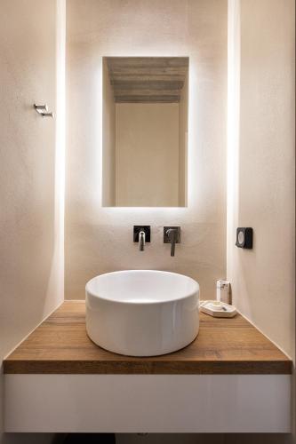 New Modern Villa Domus Myrtia with private pool & BBQ, 4km from nearest beach New Modern Villa Domus Myrtia with private pool & BBQ, 4km from nearest beach