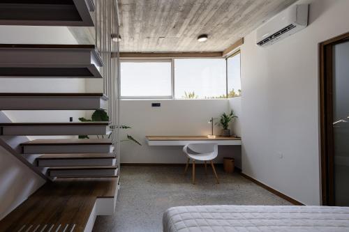 New Modern Villa Domus Myrtia with private pool & BBQ, 4km from nearest beach New Modern Villa Domus Myrtia with private pool & BBQ, 4km from nearest beach