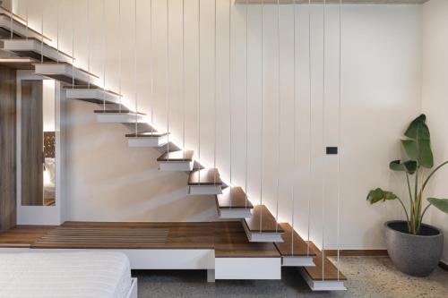 New Modern Villa Domus Myrtia with private pool & BBQ, 4km from nearest beach New Modern Villa Domus Myrtia with private pool & BBQ, 4km from nearest beach