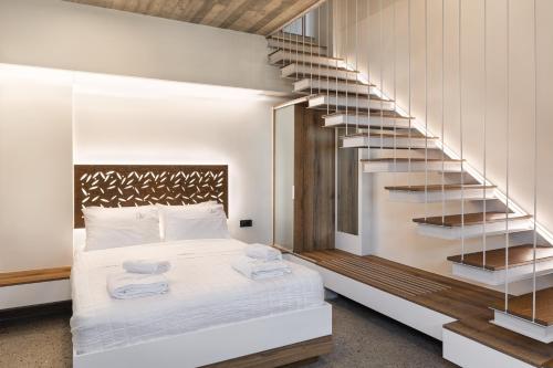 New Modern Villa Domus Myrtia with private pool & BBQ, 4km from nearest beach New Modern Villa Domus Myrtia with private pool & BBQ, 4km from nearest beach