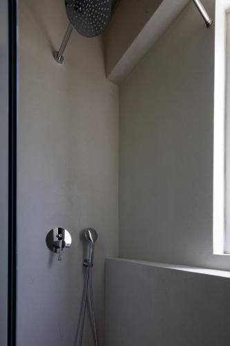 New Modern Villa Domus Myrtia with private pool & BBQ, 4km from nearest beach New Modern Villa Domus Myrtia with private pool & BBQ, 4km from nearest beach