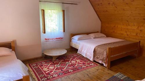 Bujtina Leke Gerla - image 8