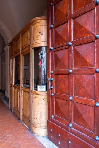 Home Appia Rome Rental, Rome (photo 3)