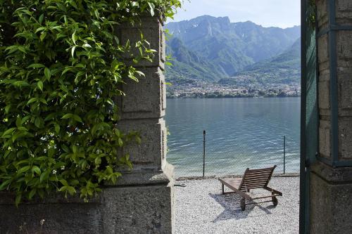 B&B Spiaggia Bianca 2