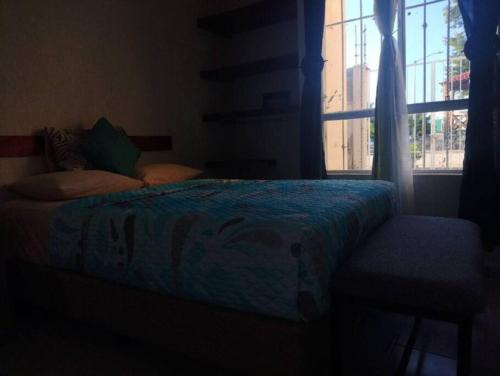Aguamarina Casa Cancun, Cancún (fotografie 6)