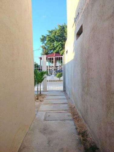 Aguamarina Casa Cancun, Cancún (fotografie 3)