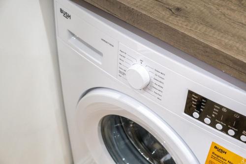 The Bark House by Night Stay The Bark House by Night Stay