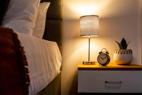 The Bark House by Night Stay The Bark House by Night Stay