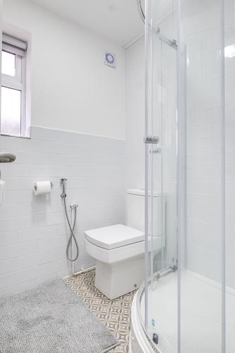 The Bark House by Night Stay The Bark House by Night Stay