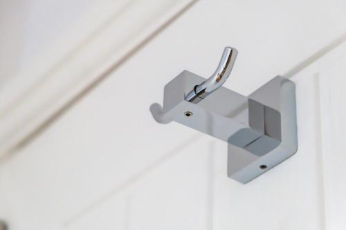 The Bark House by Night Stay The Bark House by Night Stay