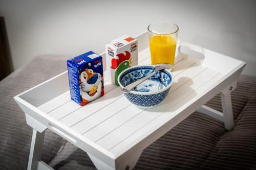 The Bark House by Night Stay The Bark House by Night Stay