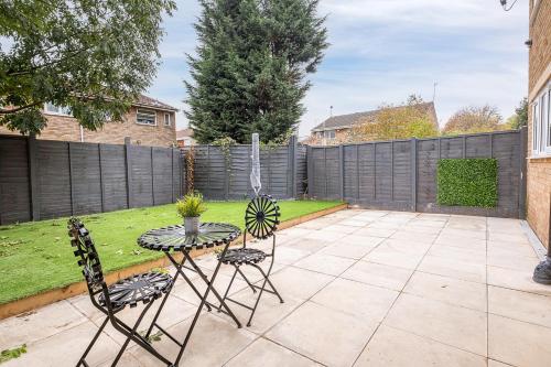 The Bark House by Night Stay The Bark House by Night Stay