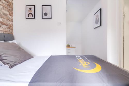 The Bark House by Night Stay The Bark House by Night Stay