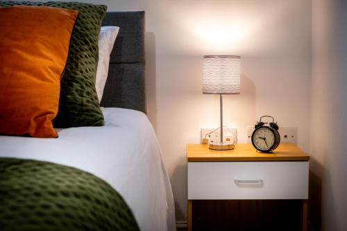 The Bark House by Night Stay The Bark House by Night Stay