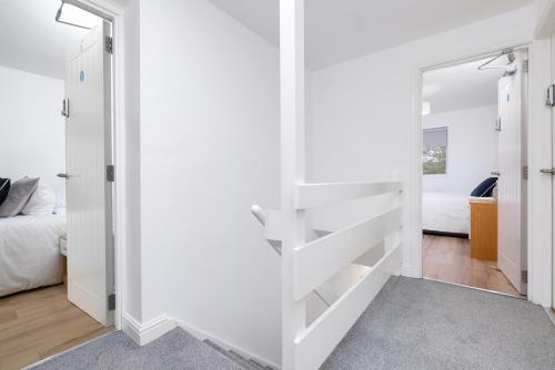 The Bark House by Night Stay The Bark House by Night Stay