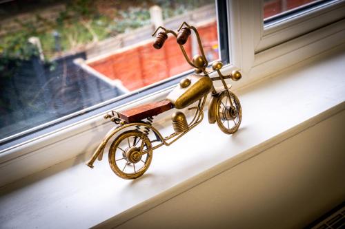 The Bark House by Night Stay The Bark House by Night Stay