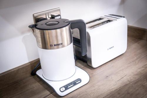 The Bark House by Night Stay The Bark House by Night Stay