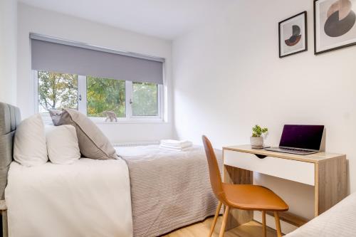 The Bark House by Night Stay The Bark House by Night Stay