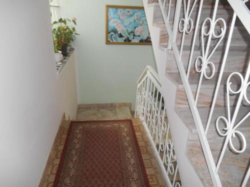 Motel Bavaria - image 13