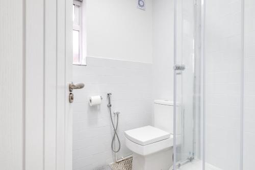 The Bark House by Night Stay The Bark House by Night Stay