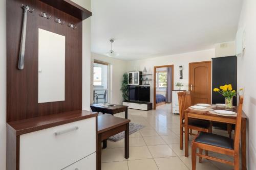Apartamenty Turystyczna by Renters - image 6