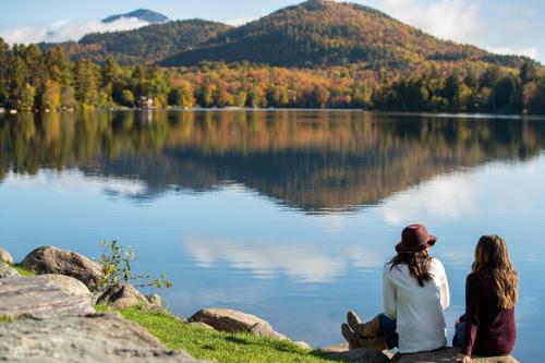 493792604 Lake Placid Inn Boutique Hotel