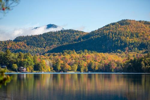 493795728 Lake Placid Inn Boutique Hotel