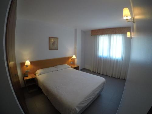 Superior Apartment (4 - 6 Adults)