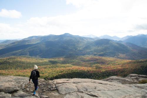 493795888 Lake Placid Inn Boutique Hotel