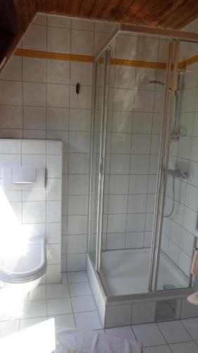 Hotel Restaurant - Häuserl im Wald Graz - image 8