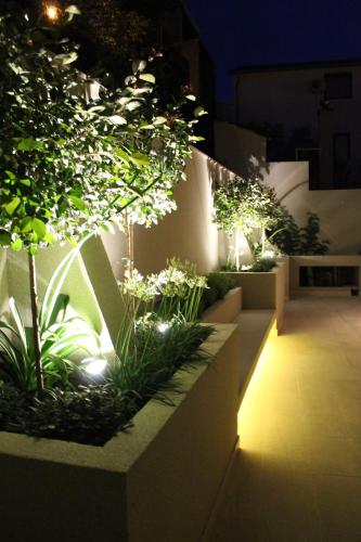 Apartments Lavanda 5