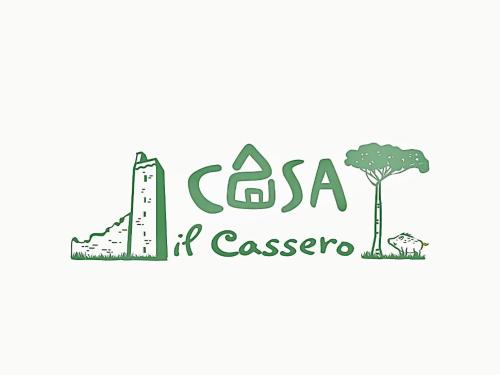 Casa il Cassero