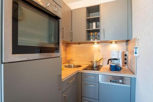 Ferienpark-Heiligenhafen-Haus-Q-Wohnung-05-07 in Heiligenhafen