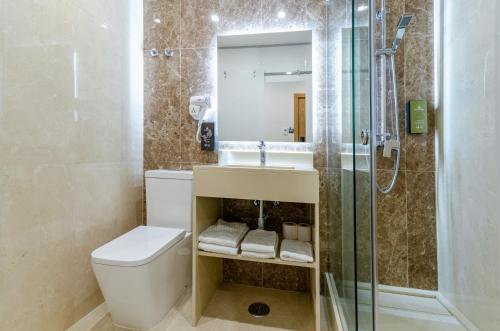 Hotel Avenida Park - image 7