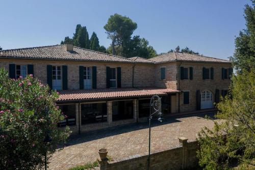 Villa Nina 12