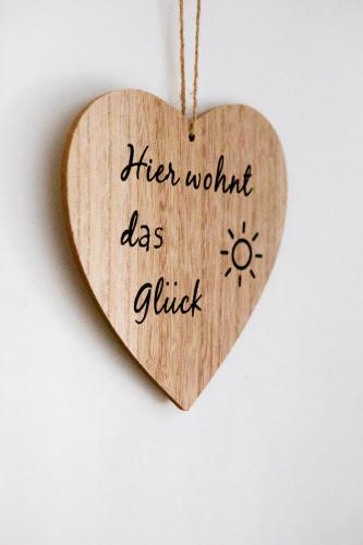 Himmelsglück, Lam (foto 5)