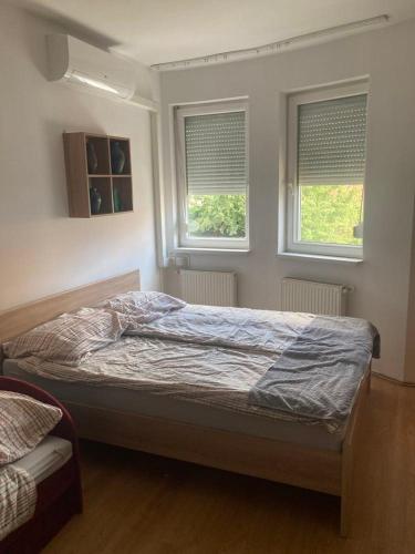 Debrecen Centrum Apartman